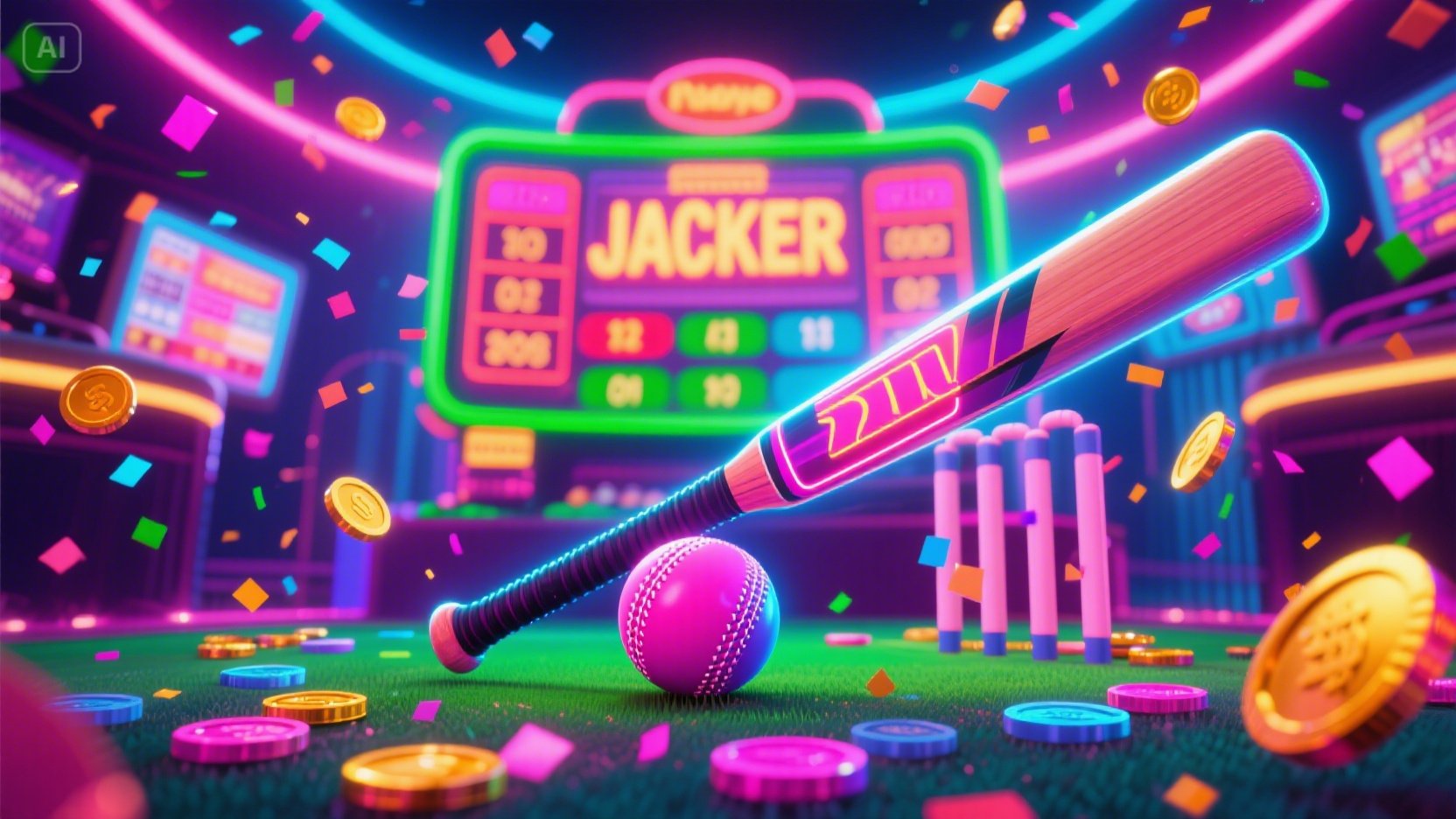 Registration at Rizz Casino Casino