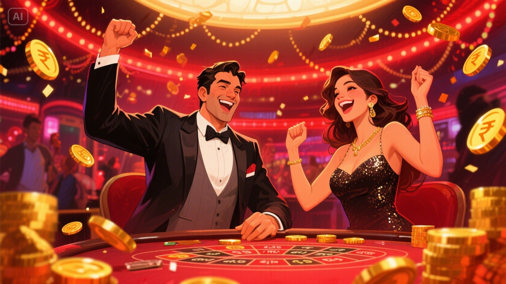 Rizz CasinoMake your first recharge today and claim 200% instantly! Pakistan’s casino fans can enjoy fair play, fast payouts, and premium slot games for real money.