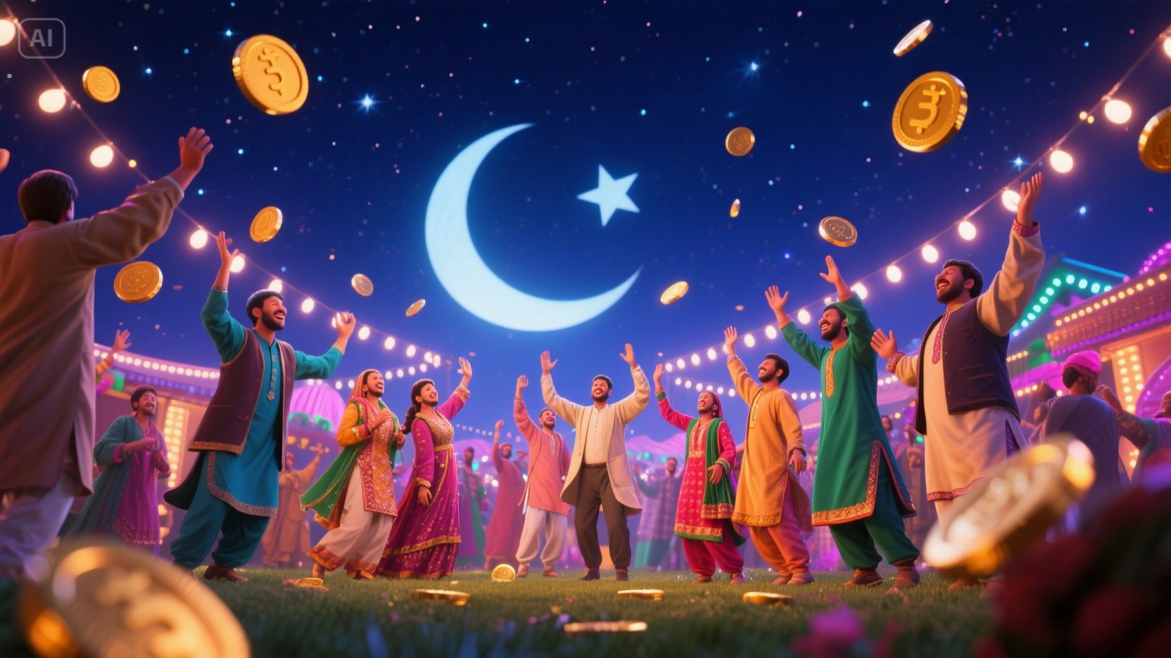 Registration at Rizz Casino Casino