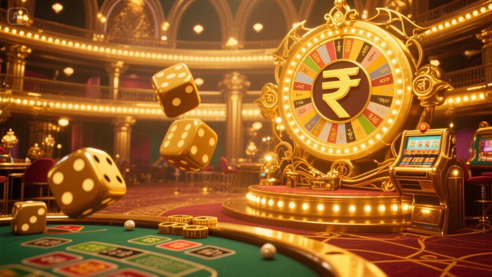Rizz CasinoDeposit in PKR today and get a 200% instant bonus! Pakistani players can enjoy sports betting, live casino, and crash games with trusted payments.