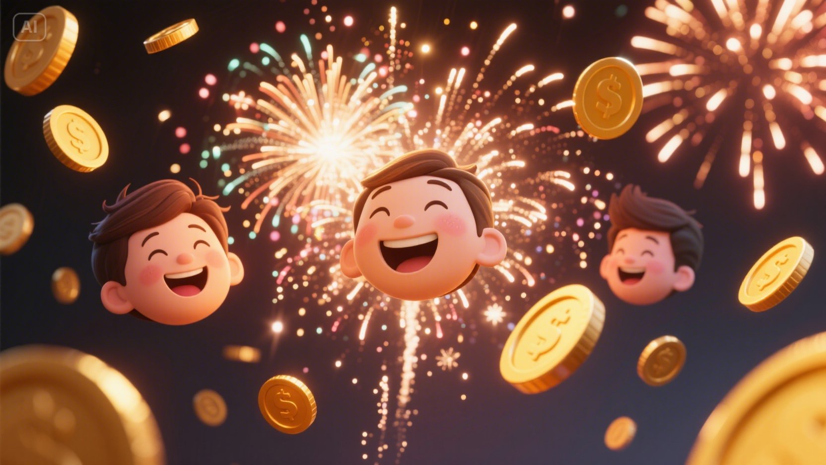 Rizz CasinoMake your first deposit today and get 200% instantly! Pakistani users can play responsibly, enjoy instant winnings, and experience safe PKR payments.