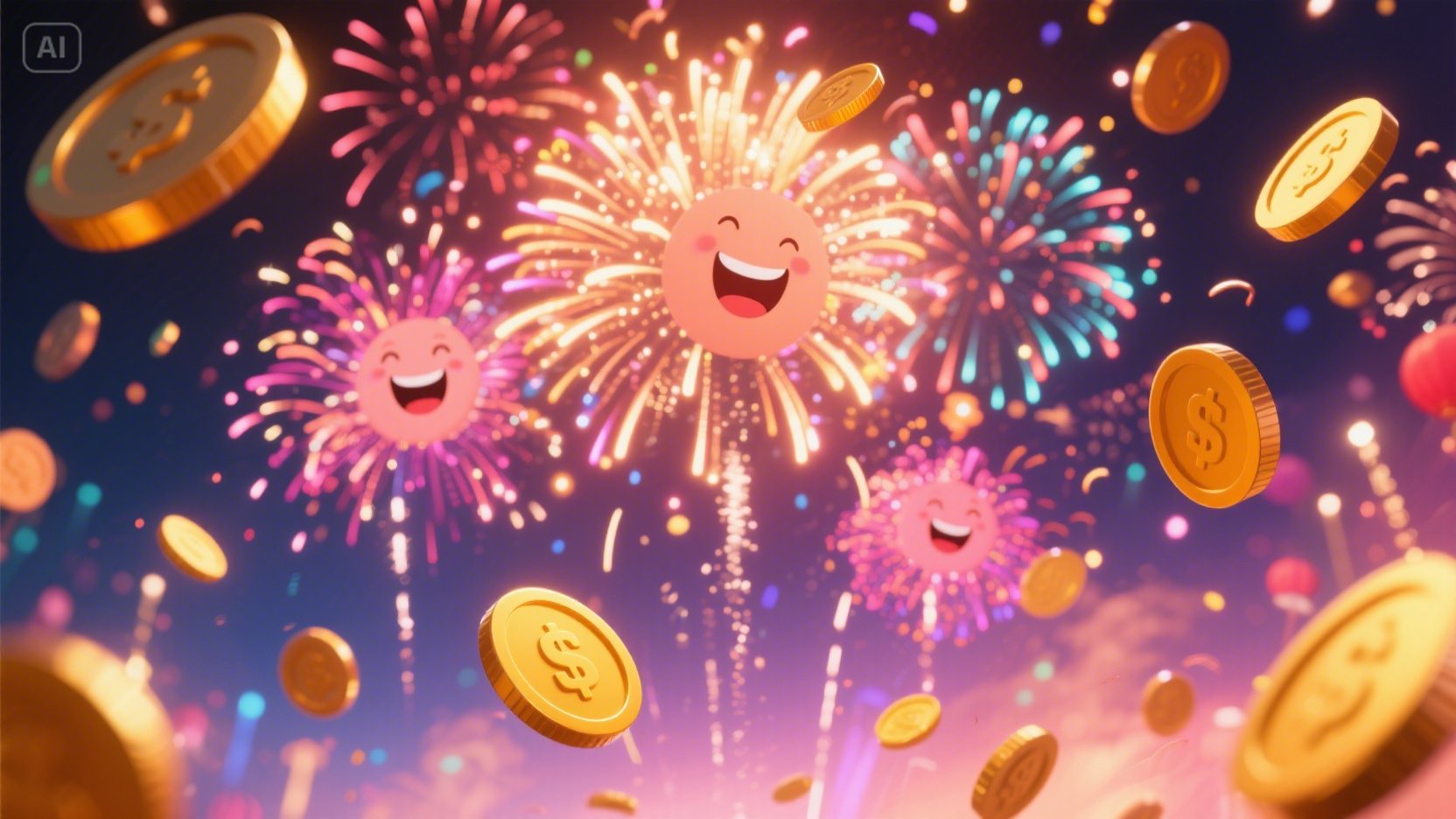 Registration at Rizz Casino Casino