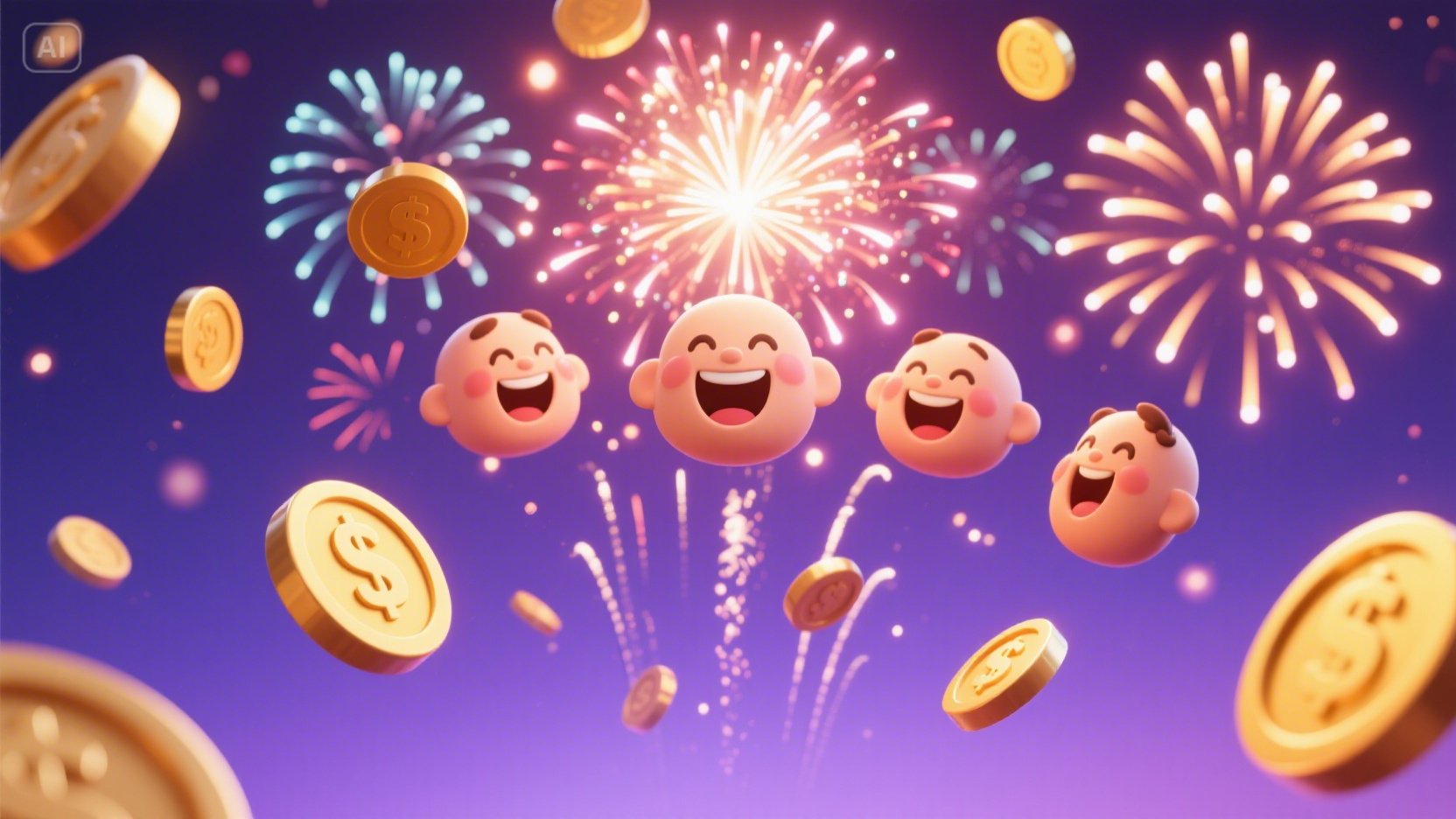 Casino Rizz Casino desktop and mobile interfaces