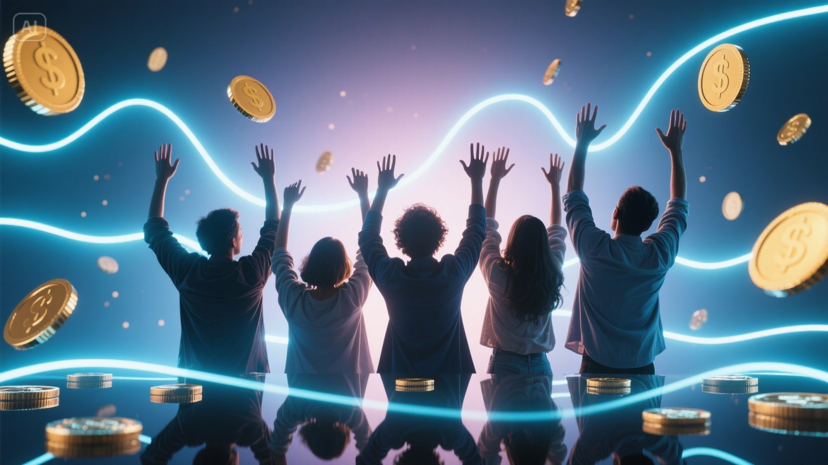 Registration at Rizz Casino Casino