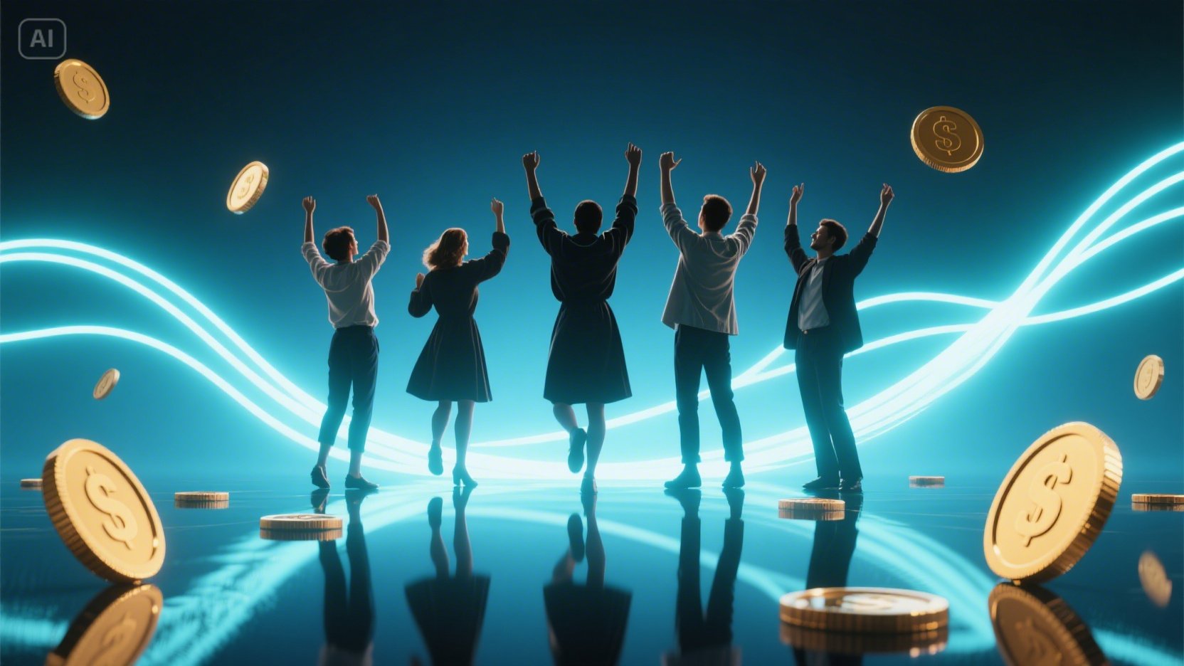 Rizz CasinoMake your first recharge today and receive 200%! Pakistan’s players can enjoy verified local banking and fast PKR payouts.