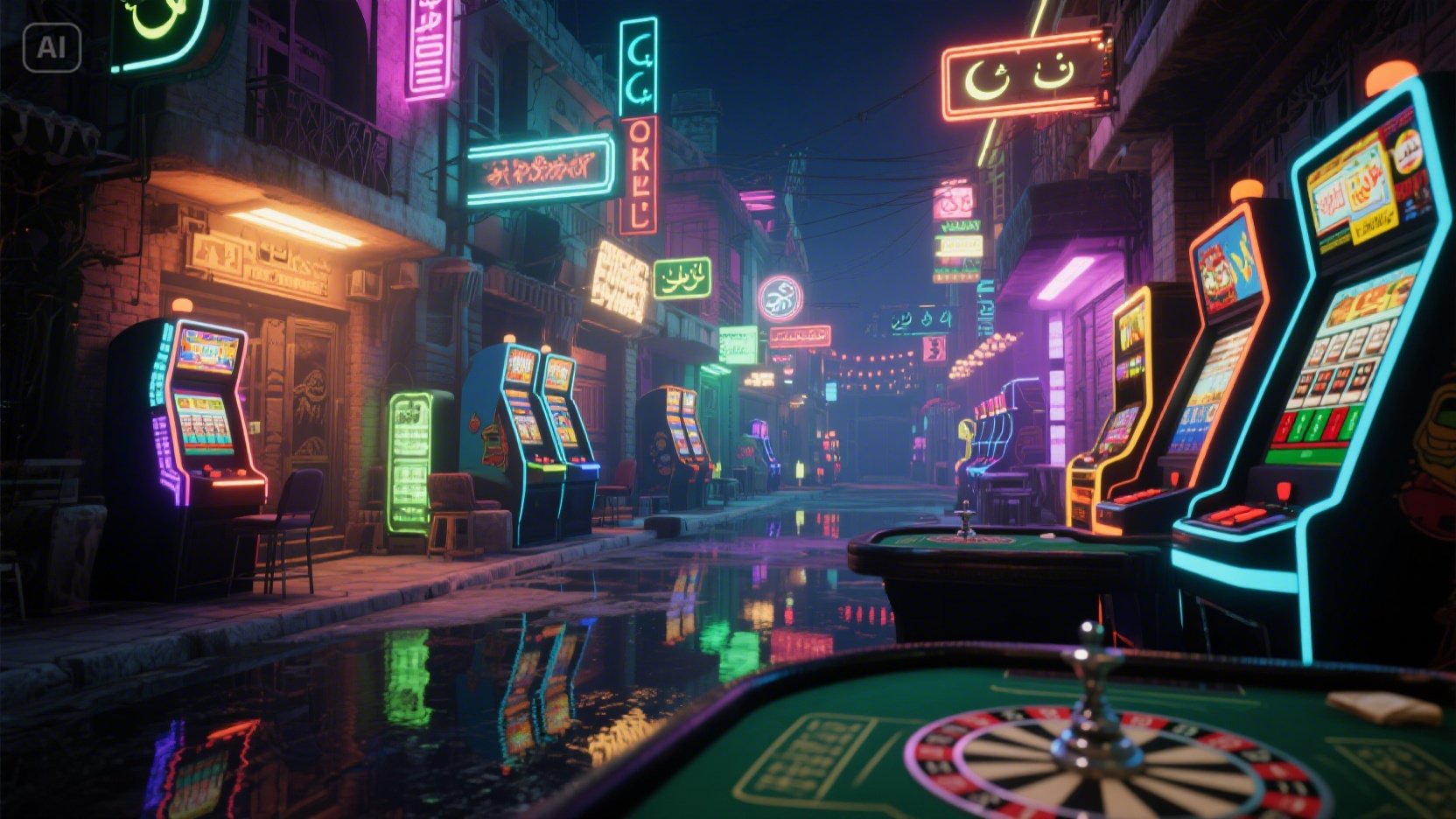 Rizz CasinoDeposit once and receive 200% bonus instantly! Pakistan’s favourite online casino rewards players with fast cashouts and safe gameplay.