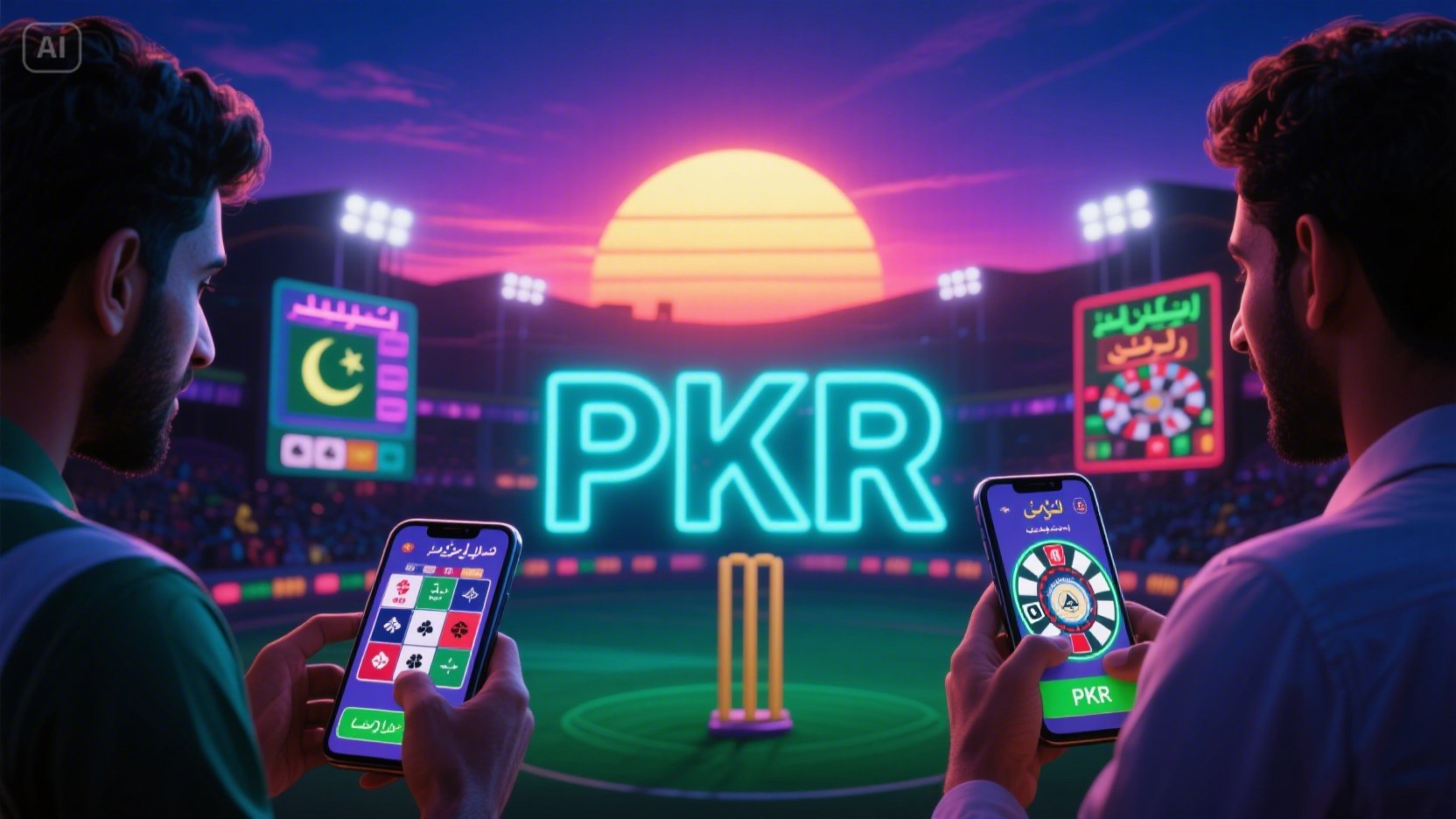 Rizz CasinoDeposit once and get 200% instantly added to your balance! Pakistan’s users can enjoy mobile-friendly gameplay, secure transactions, and instant PKR rewards anytime, anywhere.
