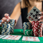 Guide to Casinos and Gaming Venues
