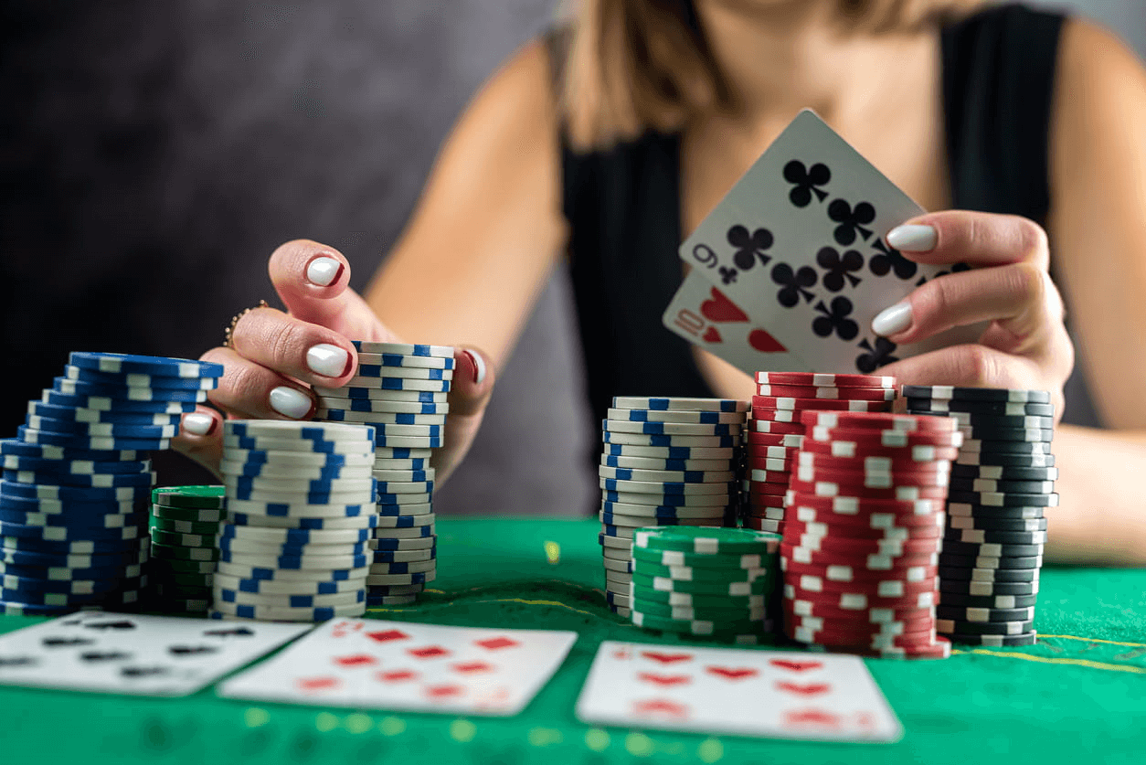 Guide to Casinos and Gaming Venues
