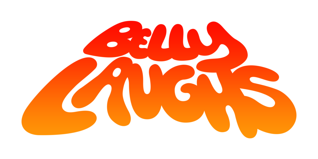 Belly Laughs