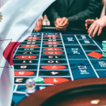 Northern Ireland Gambling Laws: Where to Play Legally in 2026