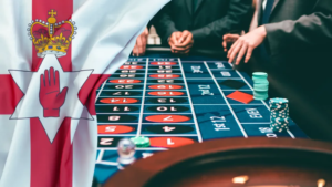 Northern Ireland Gambling Laws: Where to Play Legally in 2026